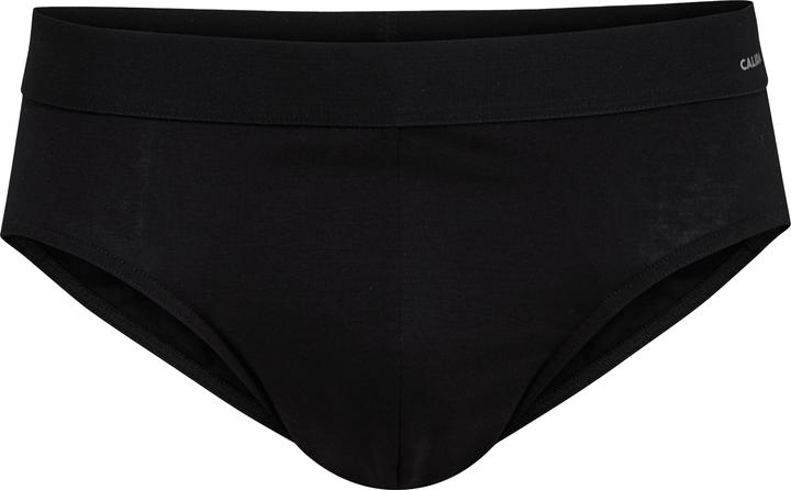 Calida Cotton Code