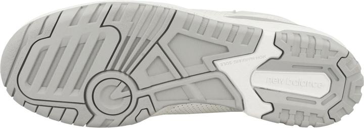 Actual product image New Balance BB650 - 62669 (42)