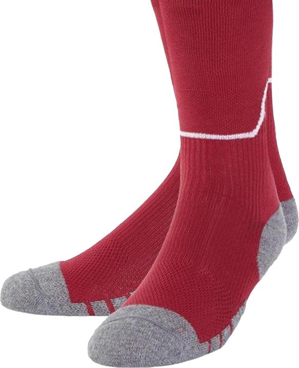 Actual product image Umbro Diamond Football Socks (31 - 34)