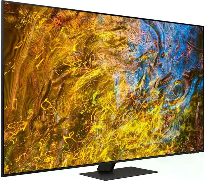 Immagine prodotto Samsung QE85QN95D (UE) (85", QN95D, NeoQLED, 4K, 2024)