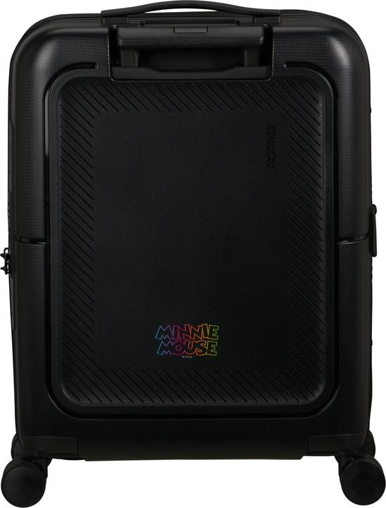 Immagine prodotto American Tourister Filatoio DASHPOP DISNEY (41 l, Bagaglio a mano (fino a 50 litri))