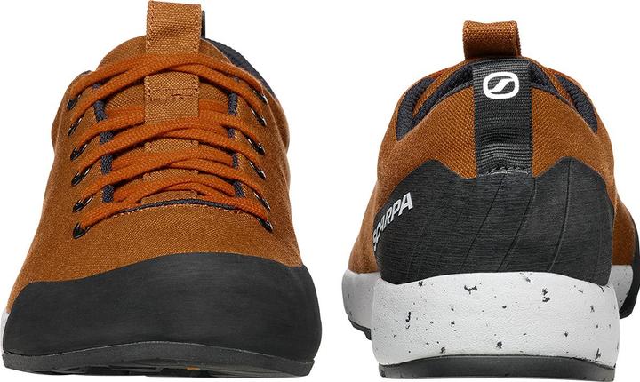 Immagine prodotto Scarpa Spirito (39.5)