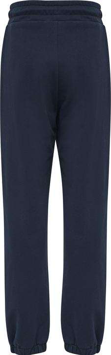 Produktbild hummel Bagga Pants (140)