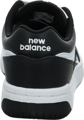 Produktbild New Balance GSB480BW (39)