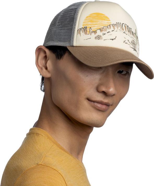 Produktbild Buff Trucker (L, XL)