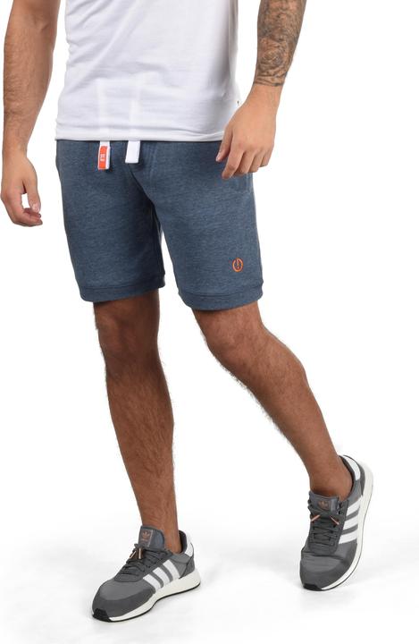 Produktbild Solid SDBennShorts 21102228ME (XL)