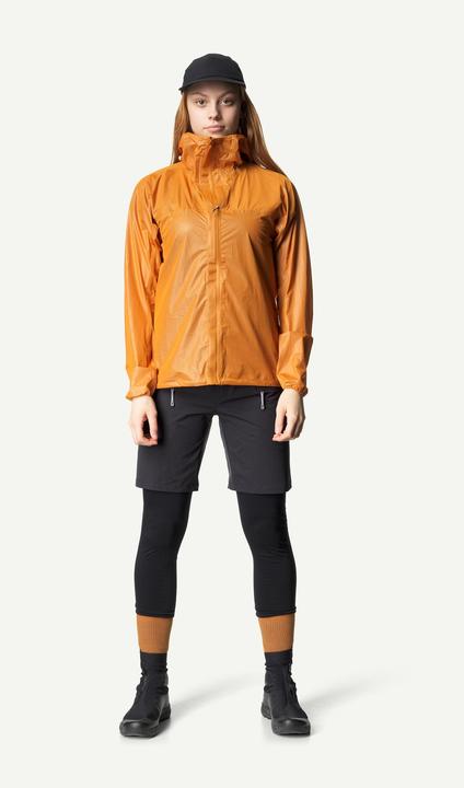 Produktbild Houdini The Orange (XS)