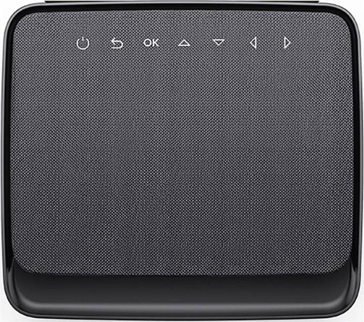 Image du produit Yaber Pro U6 (Full HD, 800 lm)