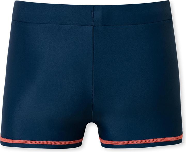 Produktbild Schiesser Badehose Aqua Kids Boy (128)