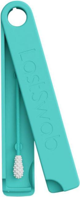 Immagine prodotto LastObject Tampone auricolare riutilizzabile LastSwab Basic