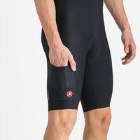 Immagine prodotto Castelli Salopette Endurance illimitata (L)