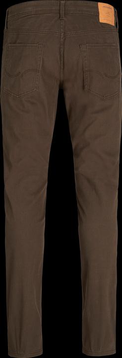 Produktbild Jack & Jones JPSTGLENN JJORIGINAL AKM 5-Pocket Hose 5-Pocket Hose (W28/L32)