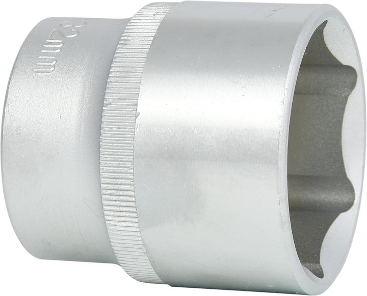 Actual product image KS Tools 1/2" hexagon socket (32 mm)