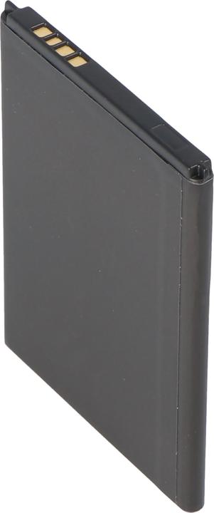 Produktbild Alcatel AkkuOne Touch 918D Akku CAB32A0001C1, CAB31P0000C2, CAB31P0000C1, BY71, TLIB37A