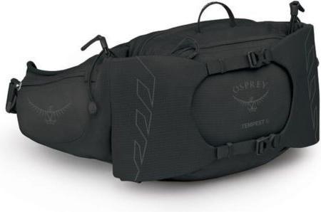 Image du produit Osprey Tempest 6 - Wanderrucksack - Damen (6 l)