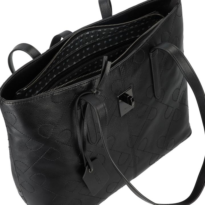 Immagine prodotto Picard Shopper Liberty (14 l)