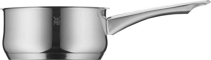 Immagine prodotto WMF Diadem Plus (16 cm, Pentola, Acciaio inossidabile)