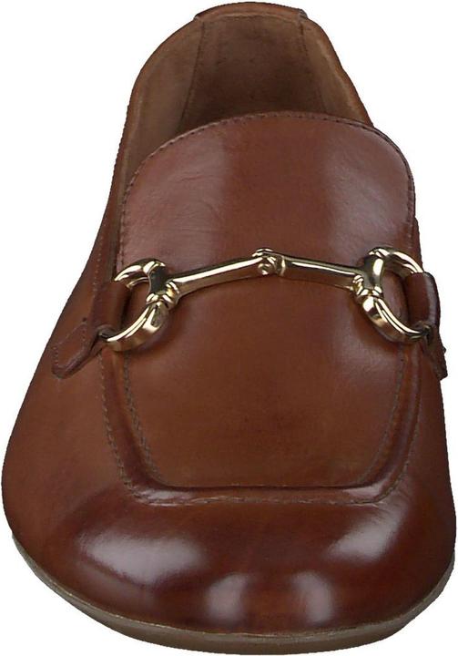 Image du produit Paul Green Mocassins (40)