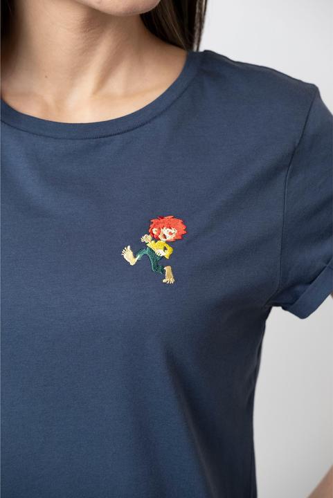 Actual product image Bavarian Caps Pumuckl Stick (XL)
