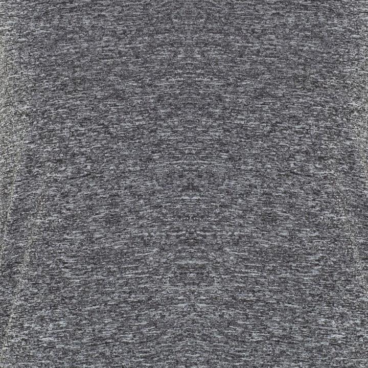 Produktbild Tri Dri Weste Yoga (S)