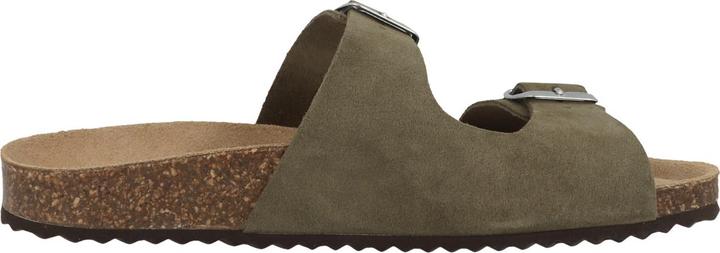 Actual product image Geox D Brionia L - 62087 (41)