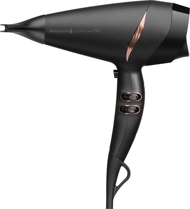 Produktbild JTI Haartrockner AC7200 Supercare PRO 2200 AC