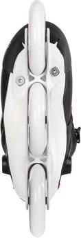 Produktbild Powerslide Swell Skates (39)