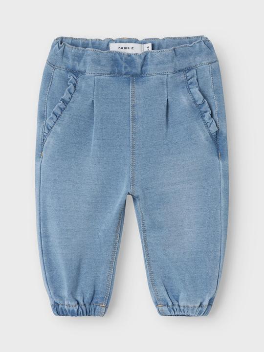 Actual product image Name it Baggy Fit Jeans (74)