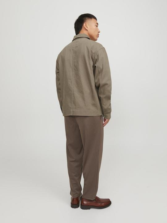 Immagine prodotto Jack & Jones Giacca Giacca (S)