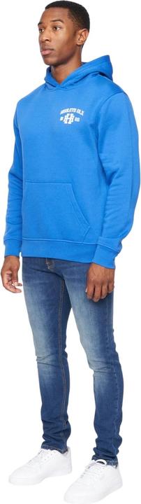 Image du produit Henleys - Sweat à capuche EDGETON - Homme (L)