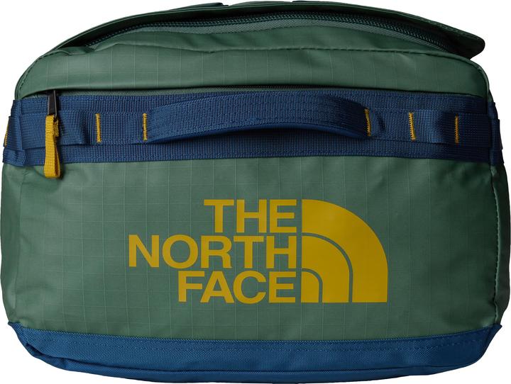 Produktbild North Face Reisetasche Base Camp Voyager Duffel 62L (62 l)