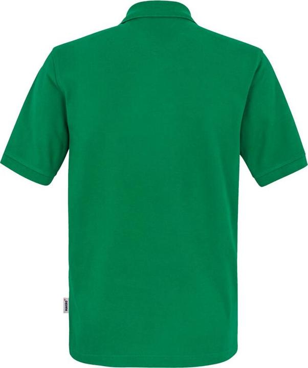 Actual product image Hakro Polo shirt top (XS)