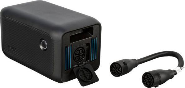Image du produit Anker Solix BP1000