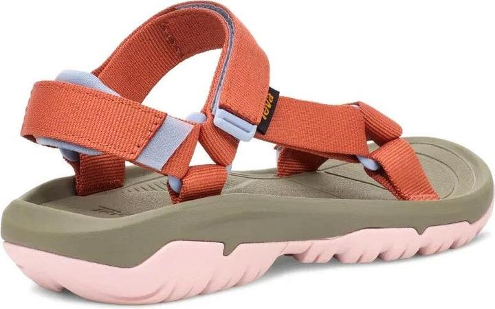 Image du produit Teva Hurricane XLT2 (40)
