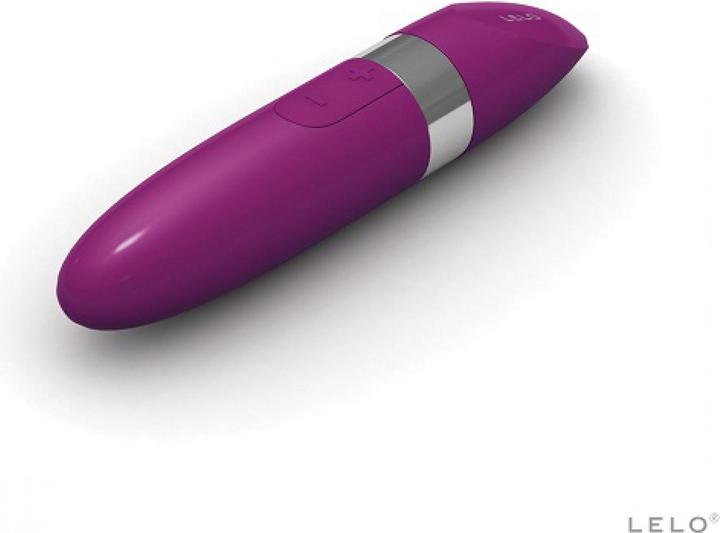 Actual product image LELO Mia 2