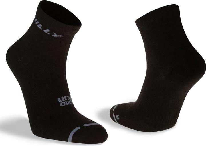 Actual product image Universal Textiles Mens Active Ankle Socks (39.5 - 42.5)