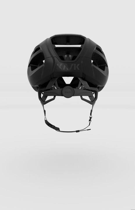 Immagine prodotto Kask Casco da strada Protone Icon (52 - 58 cm)
