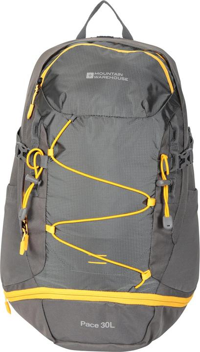 Image du produit Mountain Warehouse - Sac à dos PACE (30 l)