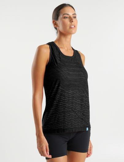 Immagine prodotto UYN T-Shirt Aerocross Self Layer Regular Fit (XL)