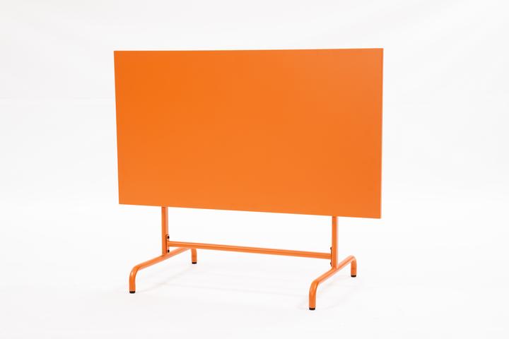 Immagine prodotto Giardimo LAB Retro (140 cm)