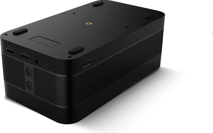 Image du produit Philips Screeneo U4 (Full HD, 400 lm, 0.25:1)