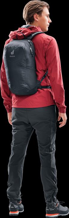 Produktbild Deuter Speed Lite 17 (17 l)