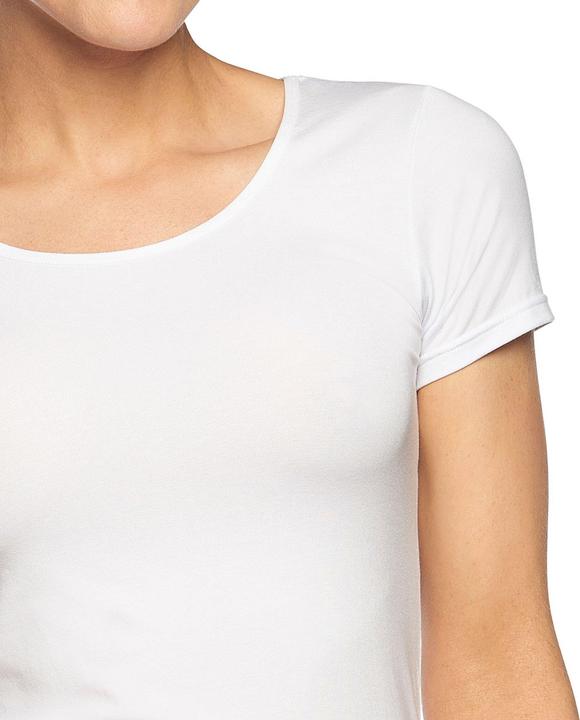Image du produit Bamboo Basics Kate (M)