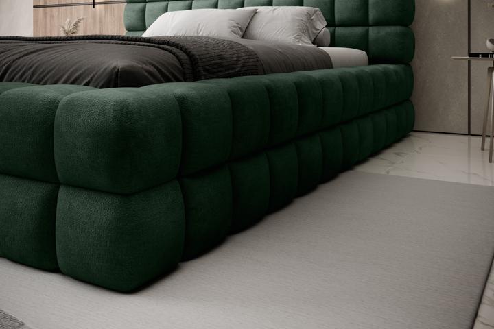 Actual product image ELTAP Dizzle (180 x 200 cm)