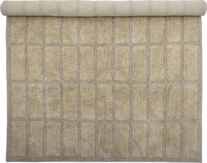 Produktbild Bloomingville Any (210 x 150 cm)