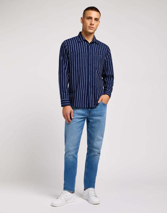 Immagine prodotto Lee Jeans Rider (W40/L32)