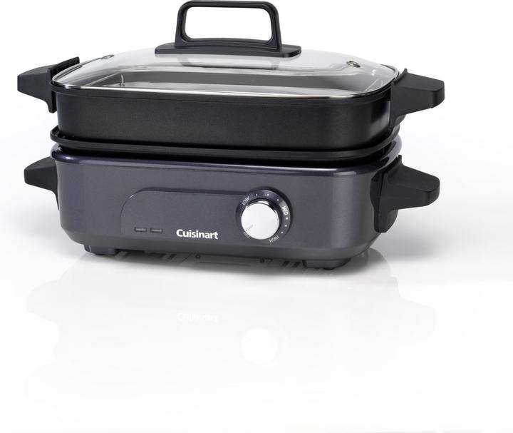 Produktbild Cuisinart Multicuiseur
