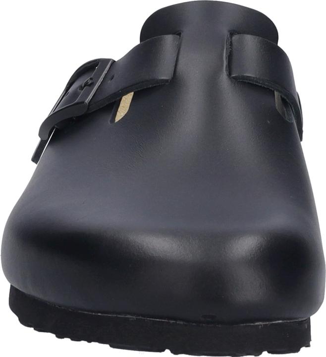 Actual product image Josef Seibel 64304-354 (40)