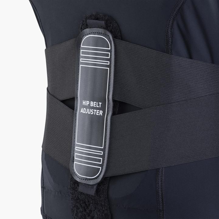 Image du produit Evoc Protector Vest Pro Women (L, Protection dorsale, Modèle unique)