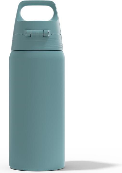 Image du produit Sigg Shield Therm One (0.50 l)